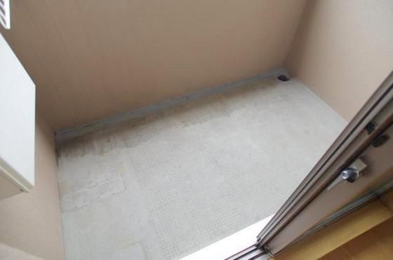 �y�o���R�j�[�z�@