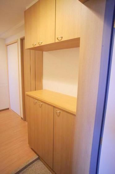 �y���̑��ݔ��z�@