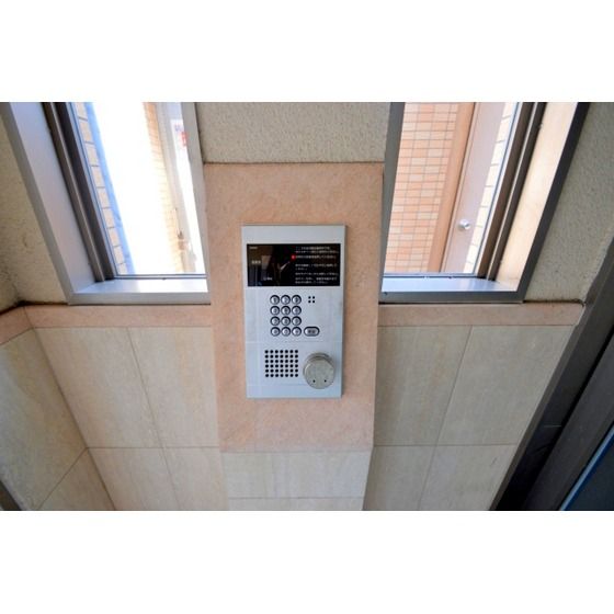 �I�[�g���b�N