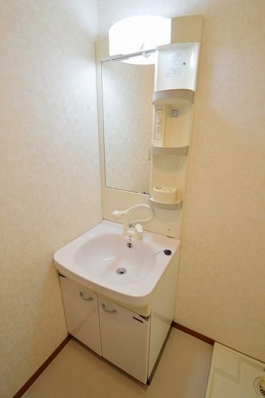 �y���̑��z�@