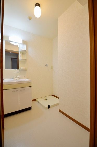 �y���ʏ��z�@