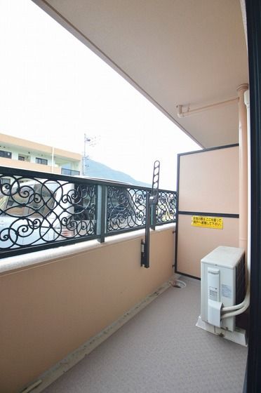 �y�o���R�j�[�z�@