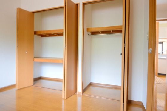 �y���[�z�@