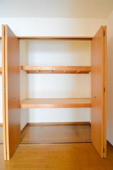 �y���[�z�@