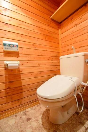 �y�g�C���z�@