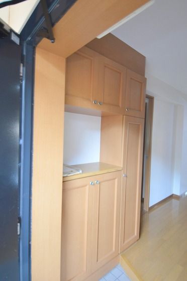 �y���[�z�@