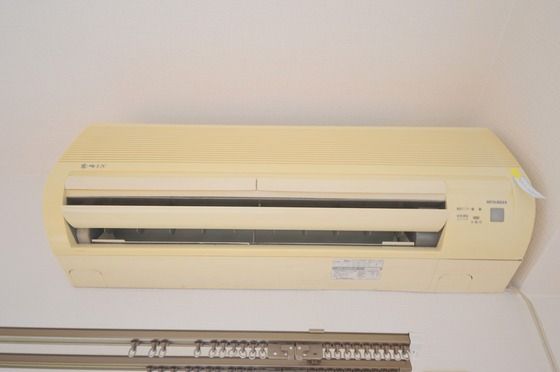 �y���̑��ݔ��z�@