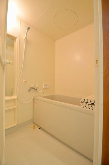 �y�o�X�z�@