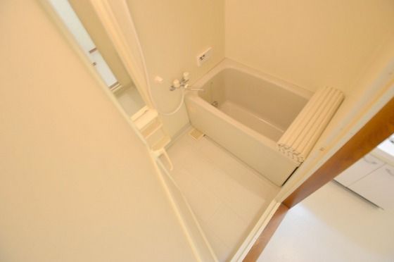 �y���̑��z�@