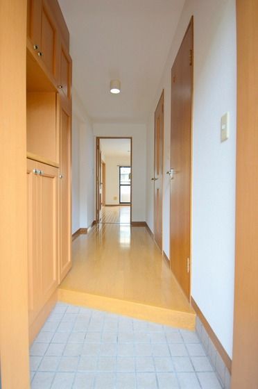 �y���ցz�@