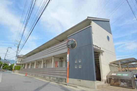 �y�����O�ρz�@