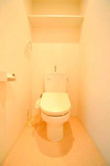 �y�g�C���z�@