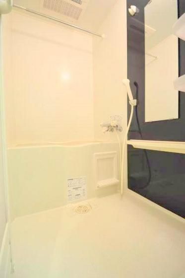 �y�o�X�z�@