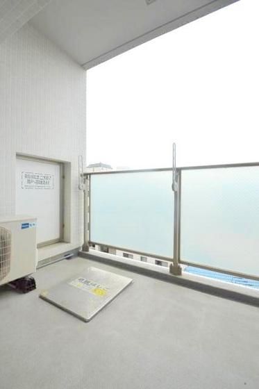 �y�o���R�j�[�z�@