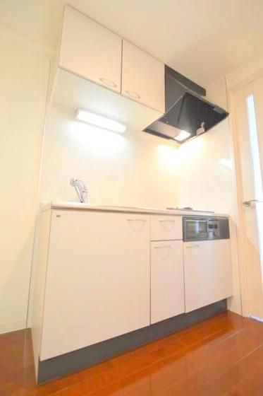 �y�L�b�`���z�@