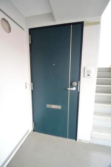 �y���ցz�@