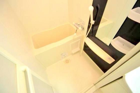 �y�o�X�z�@