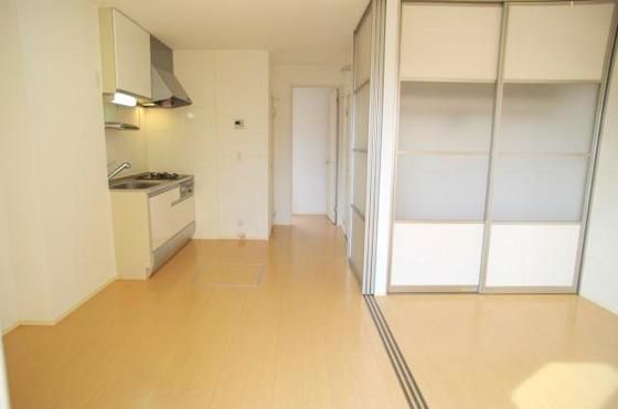 �y���̑������E�X�y�[�X�z�@