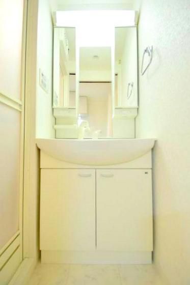 �y���ʏ��z�@