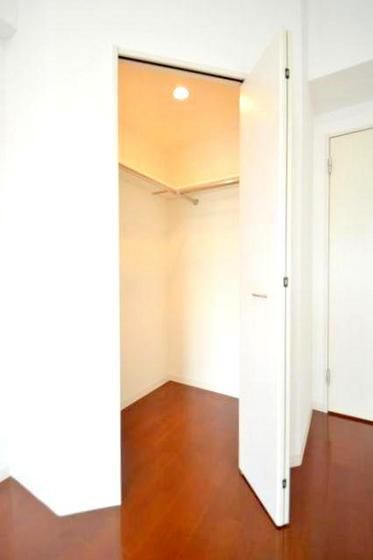 �y���[�z�@