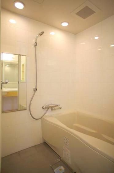 �y�o�X�z�@