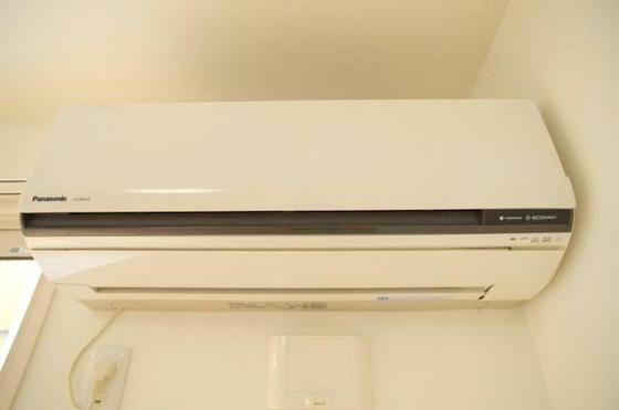 �y���̑��ݔ��z�@