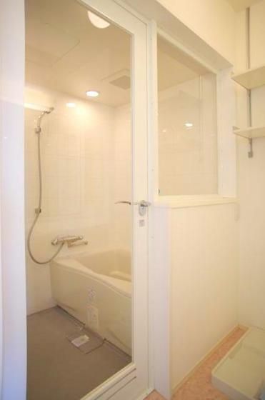 �y�o�X�z�@