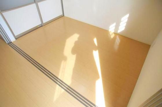 �y���̑��z�@