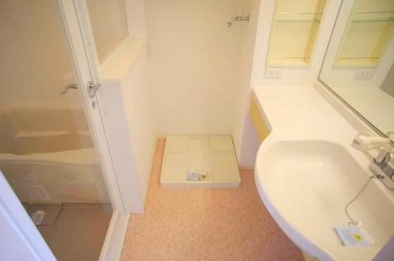 �y���ʏ��z�@