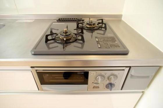 �y�L�b�`���z�@