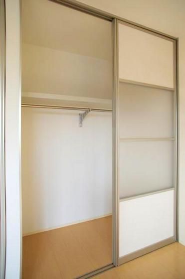 �y���[�z�@