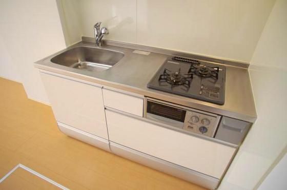 �y�L�b�`���z�@