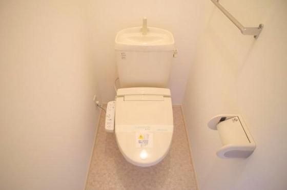 �y�g�C���z�@