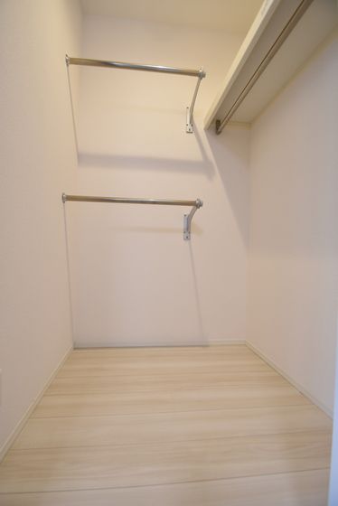 �y���[�z�@