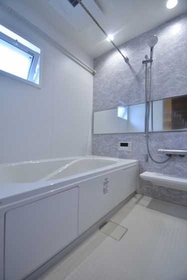 �y�o�X�z�@