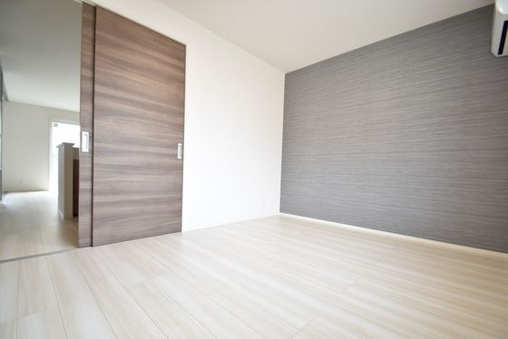 �y���̑������E�X�y�[�X�z�@