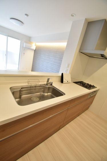 �y�L�b�`���z�@