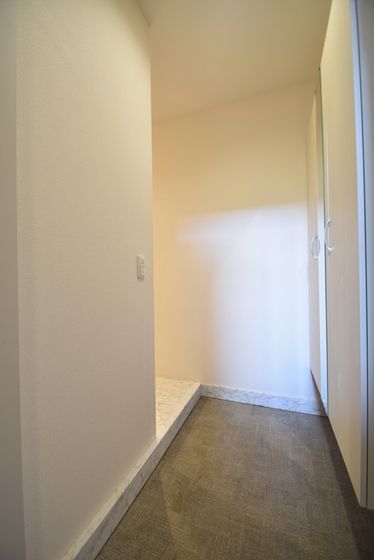 �y���ցz�@