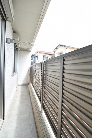 �y�o���R�j�[�z�@