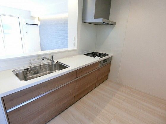 �y�L�b�`���z�@