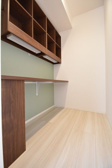 �y���̑��z�@