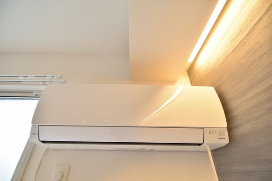 �y���̑��ݔ��z�@