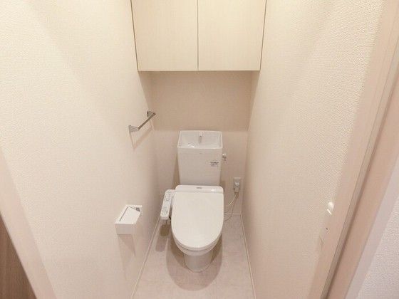 �y�g�C���z�@