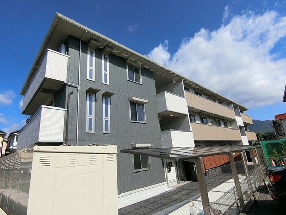 �y�����O�ρz�@