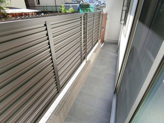 �y�o���R�j�[�z�@