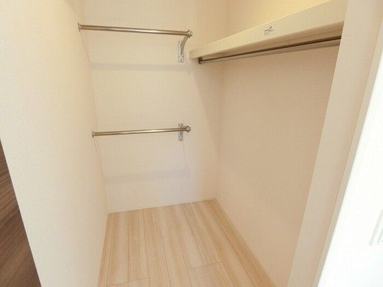 �y���[�z�@