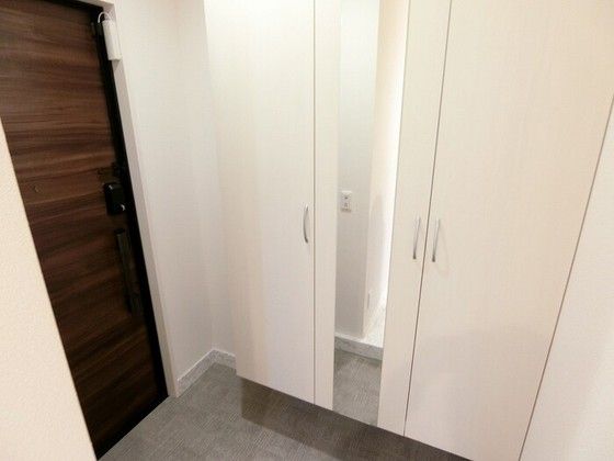 �y���ցz�@