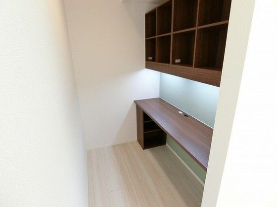 �y���̑��z�@