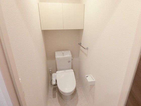 �y�g�C���z�@