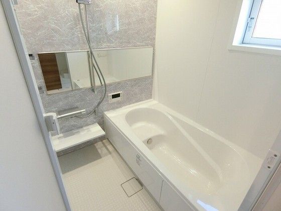 �y�o�X�z�@